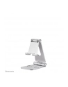 neomounts by newstar Uchwyt na telefon DS10-160SL1 - nr 32