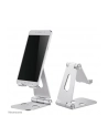 neomounts by newstar Uchwyt na telefon DS10-160SL1 - nr 33