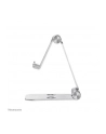 neomounts by newstar Uchwyt na telefon DS10-160SL1 - nr 34