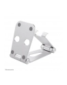 neomounts by newstar Uchwyt na telefon DS10-160SL1 - nr 35