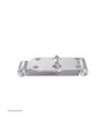 neomounts by newstar Uchwyt na telefon DS10-160SL1 - nr 36