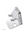 neomounts by newstar Uchwyt na telefon DS10-160SL1 - nr 37