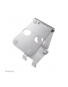 neomounts by newstar Uchwyt na telefon DS10-160SL1 - nr 38
