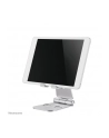 neomounts by newstar Uchwyt na telefon DS10-160SL1 - nr 39