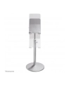 neomounts by newstar Uchwyt na telefon DS10-200SL1 - nr 13