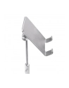 neomounts by newstar Uchwyt na telefon DS10-200SL1 - nr 14