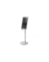 neomounts by newstar Uchwyt na telefon DS10-200SL1 - nr 16