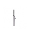 neomounts by newstar Uchwyt na telefon DS10-200SL1 - nr 17