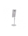 neomounts by newstar Uchwyt na telefon DS10-200SL1 - nr 18
