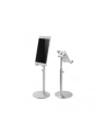 neomounts by newstar Uchwyt na telefon DS10-200SL1 - nr 19