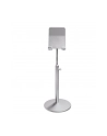 neomounts by newstar Uchwyt na telefon DS10-200SL1 - nr 1