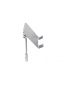 neomounts by newstar Uchwyt na telefon DS10-200SL1 - nr 20