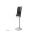 neomounts by newstar Uchwyt na telefon DS10-200SL1 - nr 21