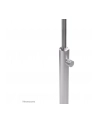 neomounts by newstar Uchwyt na telefon DS10-200SL1 - nr 22