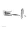 neomounts by newstar Uchwyt na telefon DS10-200SL1 - nr 23