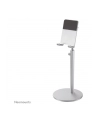 neomounts by newstar Uchwyt na telefon DS10-200SL1 - nr 24
