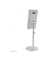 neomounts by newstar Uchwyt na telefon DS10-200SL1 - nr 25