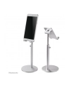neomounts by newstar Uchwyt na telefon DS10-200SL1 - nr 26