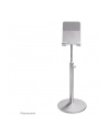 neomounts by newstar Uchwyt na telefon DS10-200SL1 - nr 27