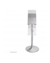 neomounts by newstar Uchwyt na telefon DS10-200SL1 - nr 29