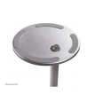 neomounts by newstar Uchwyt na telefon DS10-200SL1 - nr 30