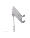 neomounts by newstar Uchwyt na telefon DS10-200SL1 - nr 31