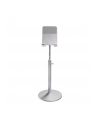 neomounts by newstar Uchwyt na telefon DS10-200SL1 - nr 32
