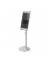 neomounts by newstar Uchwyt na telefon DS10-200SL1 - nr 33
