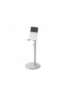 neomounts by newstar Uchwyt na telefon DS10-200SL1 - nr 34