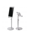 neomounts by newstar Uchwyt na telefon DS10-200SL1 - nr 35