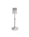 neomounts by newstar Uchwyt na telefon DS10-200SL1 - nr 36