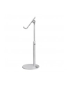 neomounts by newstar Uchwyt na telefon DS10-200SL1 - nr 37