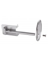 neomounts by newstar Uchwyt na telefon DS10-200SL1 - nr 4