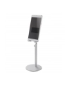 neomounts by newstar Uchwyt na telefon DS10-200SL1 - nr 6