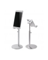 neomounts by newstar Uchwyt na telefon DS10-200SL1 - nr 8
