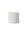 BROTHER Direct thermal label roll 51x26mm 500 labels/roll 12 rolls/carton - nr 1