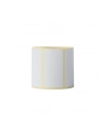 BROTHER Direct thermal label roll 51x26mm 500 labels/roll 12 rolls/carton - nr 2