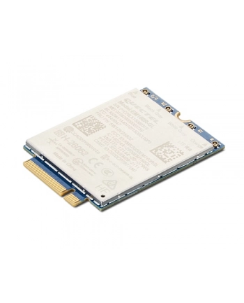 LENOVO THINKSTATION QUECTEL CAT16 WWAN MODULE W/MIMO nr 2