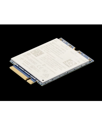 LENOVO THINKSTATION QUECTEL CAT16 WWAN MODULE W/MIMO nr 1