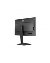 aoc international AOC U32P2 31.5inch VA WLED UHD 3840x2160 16:9 3000:1 350cd/m2 178/178 75Hz 4ms 2xHDMI 2.0 3Wx2 100x100 Black - nr 11
