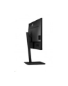 aoc international AOC U32P2 31.5inch VA WLED UHD 3840x2160 16:9 3000:1 350cd/m2 178/178 75Hz 4ms 2xHDMI 2.0 3Wx2 100x100 Black - nr 15