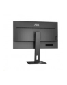 aoc international AOC U32P2 31.5inch VA WLED UHD 3840x2160 16:9 3000:1 350cd/m2 178/178 75Hz 4ms 2xHDMI 2.0 3Wx2 100x100 Black - nr 16