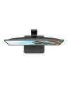 aoc international AOC U32P2 31.5inch VA WLED UHD 3840x2160 16:9 3000:1 350cd/m2 178/178 75Hz 4ms 2xHDMI 2.0 3Wx2 100x100 Black - nr 23