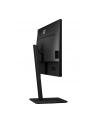 aoc international AOC U32P2 31.5inch VA WLED UHD 3840x2160 16:9 3000:1 350cd/m2 178/178 75Hz 4ms 2xHDMI 2.0 3Wx2 100x100 Black - nr 24