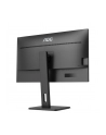 aoc international AOC U32P2 31.5inch VA WLED UHD 3840x2160 16:9 3000:1 350cd/m2 178/178 75Hz 4ms 2xHDMI 2.0 3Wx2 100x100 Black - nr 2