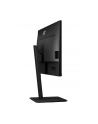aoc international AOC U32P2 31.5inch VA WLED UHD 3840x2160 16:9 3000:1 350cd/m2 178/178 75Hz 4ms 2xHDMI 2.0 3Wx2 100x100 Black - nr 34