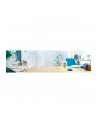 aoc international AOC U32P2 31.5inch VA WLED UHD 3840x2160 16:9 3000:1 350cd/m2 178/178 75Hz 4ms 2xHDMI 2.0 3Wx2 100x100 Black - nr 39
