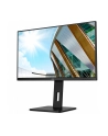 aoc international AOC U32P2 31.5inch VA WLED UHD 3840x2160 16:9 3000:1 350cd/m2 178/178 75Hz 4ms 2xHDMI 2.0 3Wx2 100x100 Black - nr 41