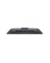 DELL P2422H 23.8inch FHD DP HDMI VGA 5xUSB Black (wersja europejska)R WOST 3YPPG no stand - nr 11