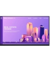 DELL P2422H 23.8inch FHD DP HDMI VGA 5xUSB Black (wersja europejska)R WOST 3YPPG no stand - nr 13